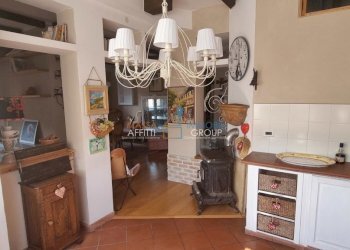 20230321_142830.jpg - Quadrilocale via carlo alberto sarteschi 15, Carrara - foto 12