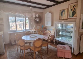 20230321_142839.jpg - Quadrilocale via carlo alberto sarteschi 15, Carrara - foto 13