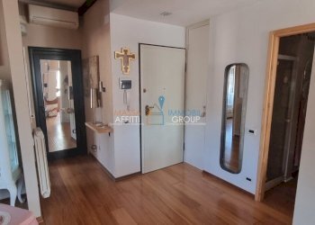 20230321_142845.jpg - Quadrilocale via carlo alberto sarteschi 15, Carrara - foto 14