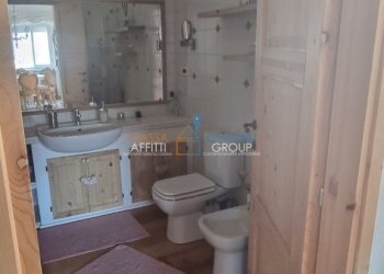 20230321_142906.jpg - Quadrilocale via carlo alberto sarteschi 15, Carrara - foto 15