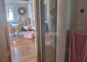 20230321_142915.jpg - Quadrilocale via carlo alberto sarteschi 15, Carrara - foto 16