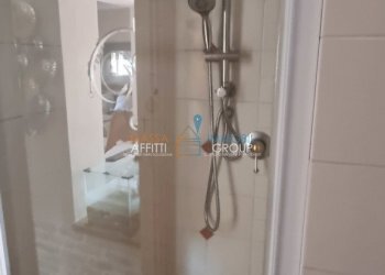 20230321_142920.jpg - Quadrilocale via carlo alberto sarteschi 15, Carrara - foto 17