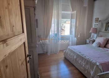 20230321_142927.jpg - Quadrilocale via carlo alberto sarteschi 15, Carrara - foto 18