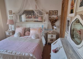 20230321_142930.jpg - Quadrilocale via carlo alberto sarteschi 15, Carrara - foto 19