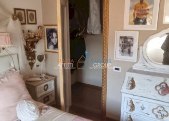 20230321_142943.jpg - Quadrilocale via carlo alberto sarteschi 15, Carrara - foto 20