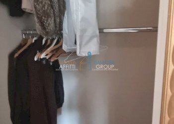 20230321_142950.jpg - Quadrilocale via carlo alberto sarteschi 15, Carrara - foto 21