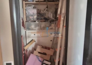 20230321_143006.jpg - Quadrilocale via carlo alberto sarteschi 15, Carrara - foto 22