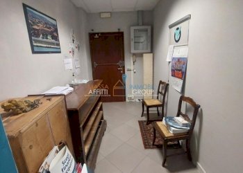 1104727-twy46ax.jpg - Appartamento Piazza Liberazione 4, Massa - foto 4