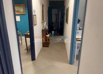 1104727_0xd31re.jpg - Appartamento Piazza Liberazione 4, Massa - foto 6