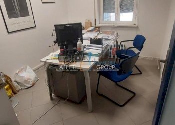 1104727_co2cxw30z8.jpg - Appartamento Piazza Liberazione 4, Massa - foto 7