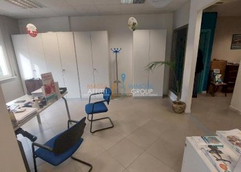 1104727-kny60jn9.jpg - Appartamento Piazza Liberazione 4, Massa - foto 8