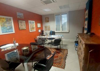 1104727-hhqd54xxz.jpg - Appartamento Piazza Liberazione 4, Massa - foto 10