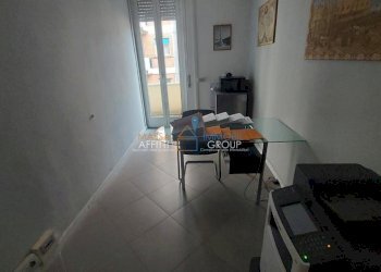 1104727-4b97wf.jpg - Appartamento Piazza Liberazione 4, Massa - foto 11