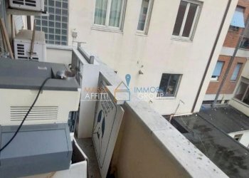 1104727_9c5oh7l.jpg - Appartamento Piazza Liberazione 4, Massa - foto 12