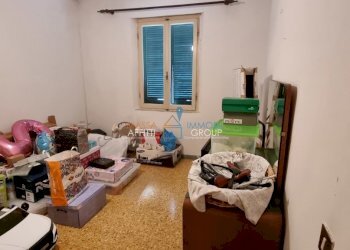 20230314_142005.jpg - Villa via luigi del mancino 20, Massa - foto 4