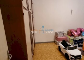 20230314_142009.jpg - Villa via luigi del mancino 20, Massa - foto 5