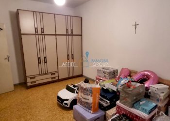 20230314_142017.jpg - Villa via luigi del mancino 20, Massa - foto 6