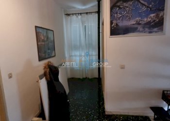 20230314_142032.jpg - Villa via luigi del mancino 20, Massa - foto 7