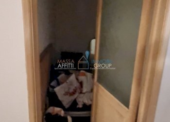 20230314_142035.jpg - Villa via luigi del mancino 20, Massa - foto 8