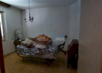 20230314_142040.jpg - Villa via luigi del mancino 20, Massa - foto 9