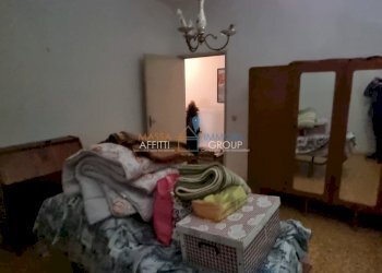 20230314_142052.jpg - Villa via luigi del mancino 20, Massa - foto 11