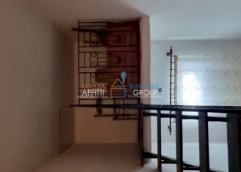 20230314_142100.jpg - Villa via luigi del mancino 20, Massa - foto 12