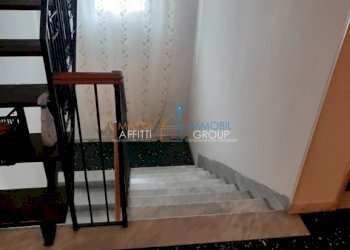 20230314_142102.jpg - Villa via luigi del mancino 20, Massa - foto 13