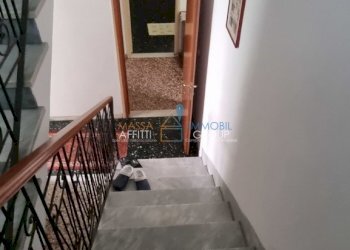 20230314_142111.jpg - Villa via luigi del mancino 20, Massa - foto 14