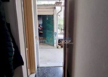 20230314_142118.jpg - Villa via luigi del mancino 20, Massa - foto 15