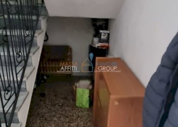 20230314_142120.jpg - Villa via luigi del mancino 20, Massa - foto 16