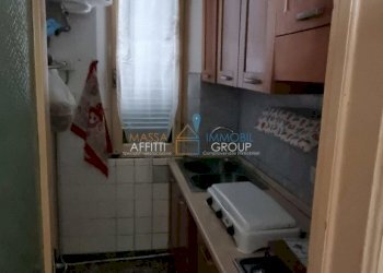 20230314_142132.jpg - Villa via luigi del mancino 20, Massa - foto 17