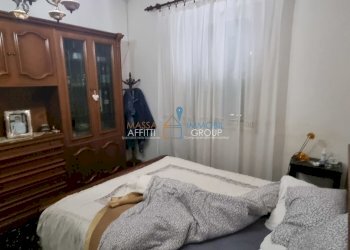 20230314_142138.jpg - Villa via luigi del mancino 20, Massa - foto 18