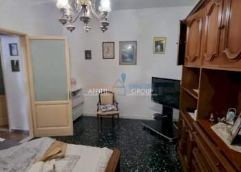 20230314_142145.jpg - Villa via luigi del mancino 20, Massa - foto 19