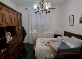 20230314_142151.jpg - Villa via luigi del mancino 20, Massa - foto 20