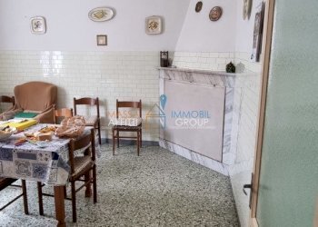 20230314_142201.jpg - Villa via luigi del mancino 20, Massa - foto 22