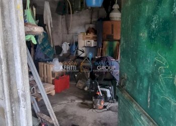 20230314_142824.jpg - Villa via luigi del mancino 20, Massa - foto 27