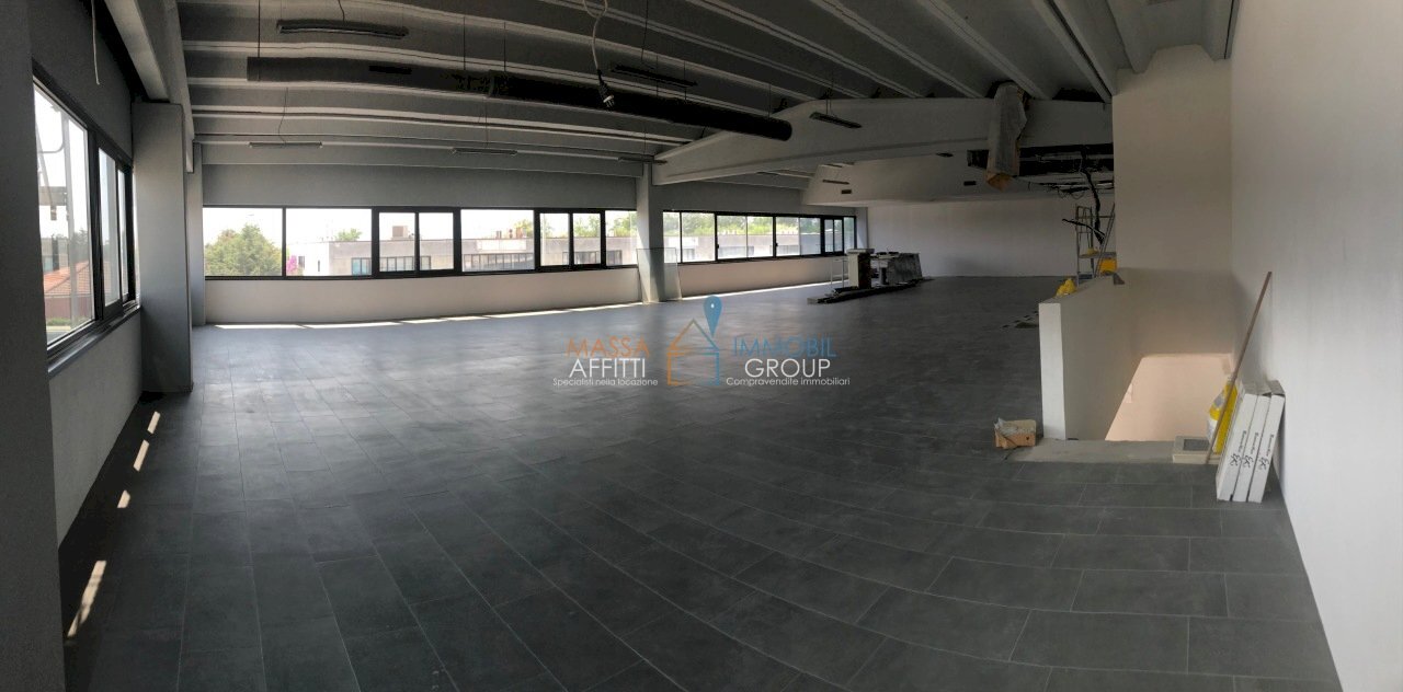 IMG_9406 (2).jpg - Office Via Piombara 14, Carrara - photo 2