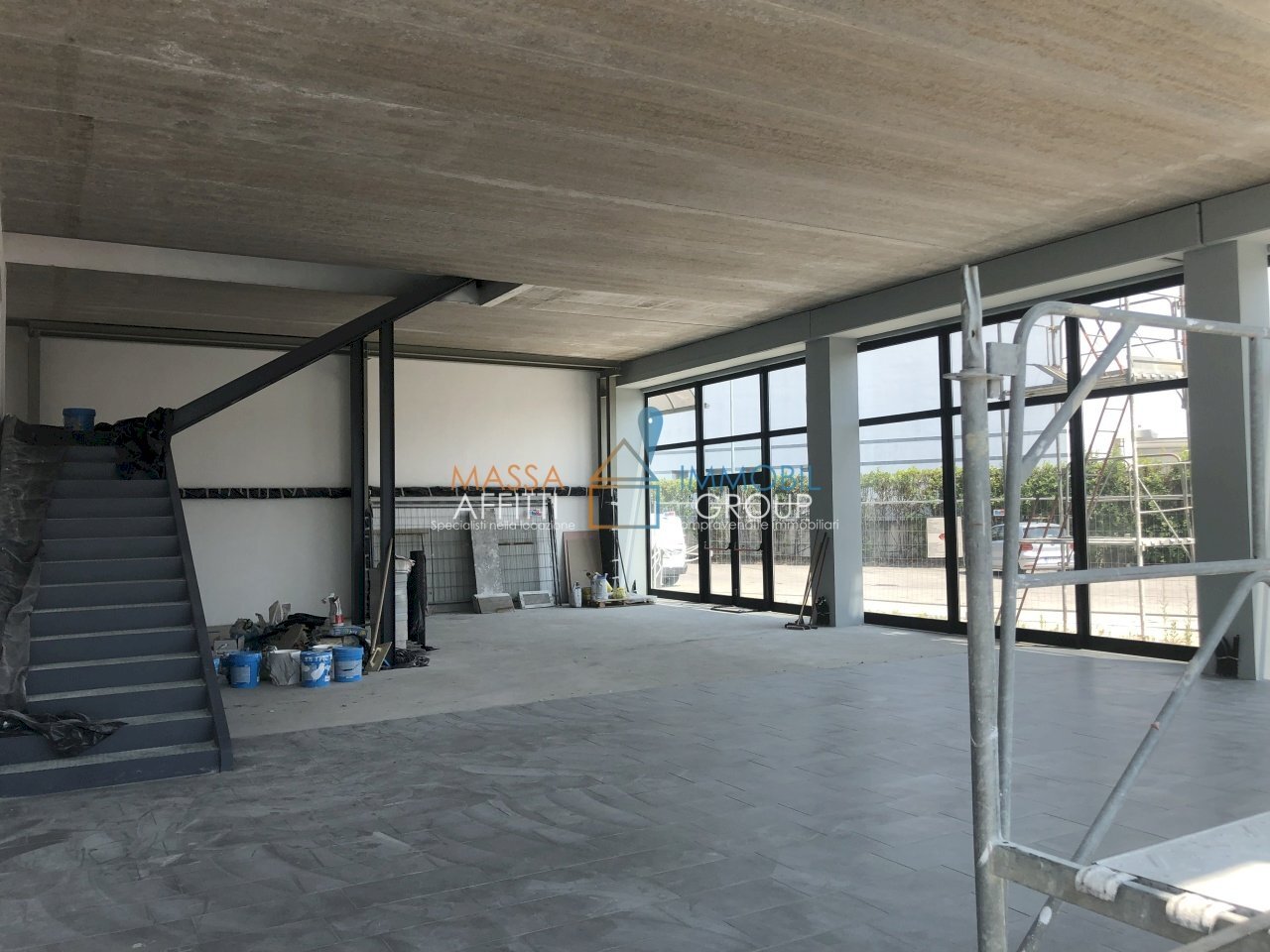 IMG_9402 (1).jpg - Office Via Piombara 14, Carrara - photo 3