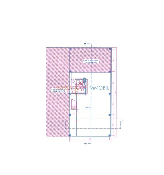 1.png - Ufficio Via Piombara 14, Carrara - planimetria 1