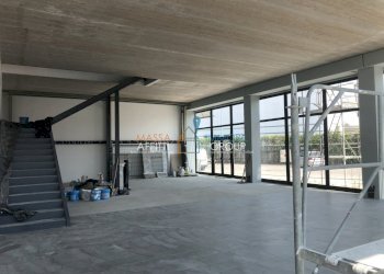 IMG_9402 (1).jpg - Ufficio Via Piombara 14, Carrara - foto 3