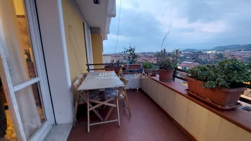 1098241-e369s.jpg - Appartamento Via Giovanni Pascoli 40, Massa - foto 2