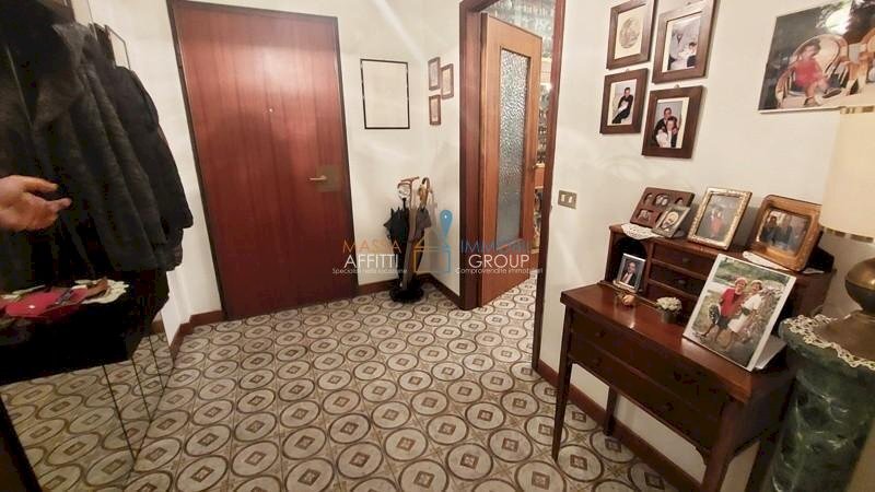1098241-iwh69x.jpg - Quadrilocale Via Giovanni Pascoli 40, Massa - foto 2