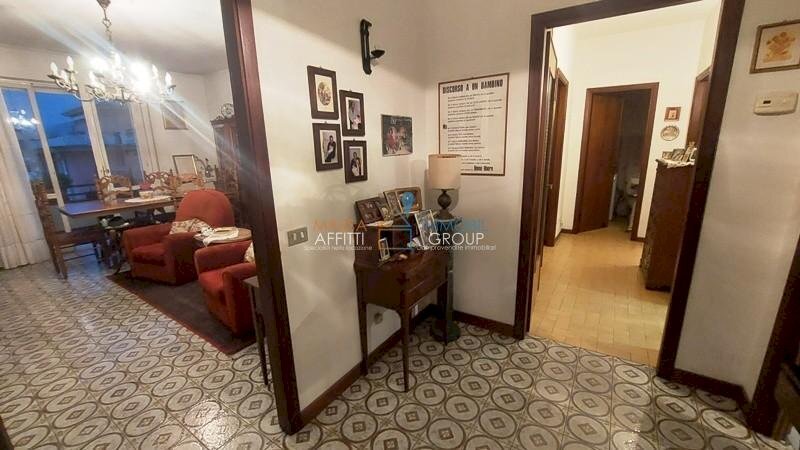 1098241-bgvdq27sbh.jpg - Quadrilocale Via Giovanni Pascoli 40, Massa - foto 3