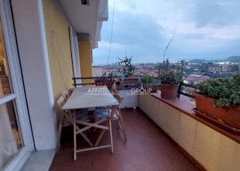 1098241-e369s.jpg - Appartamento Via Giovanni Pascoli 40, Massa - foto 2