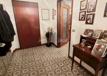 1098241-iwh69x.jpg - Appartamento Via Giovanni Pascoli 40, Massa - foto 4