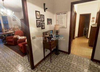 1098241-bgvdq27sbh.jpg - Appartamento Via Giovanni Pascoli 40, Massa - foto 5