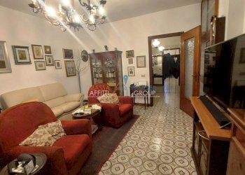 1098241-vv37f.jpg - Appartamento Via Giovanni Pascoli 40, Massa - foto 6