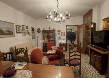 1098241-p698p7.jpg - Appartamento Via Giovanni Pascoli 40, Massa - foto 7