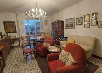 1098241-wvnf92we.jpg - Appartamento Via Giovanni Pascoli 40, Massa - foto 8