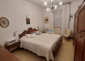 1098241-uo66iic.jpg - Appartamento Via Giovanni Pascoli 40, Massa - foto 10